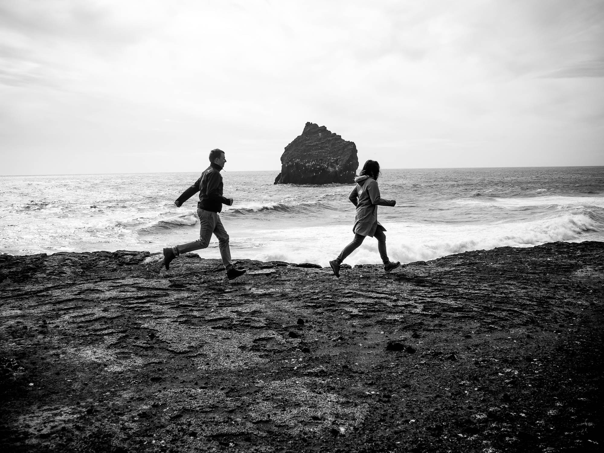 Export x3 P1010926 Fotoshooting Island 2020 Anastasia & Benedikt 2